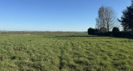 Awoingt Terrain à bâtir - 2580577-7246annonce120260711h1pT7.jpeg Maisons France Confort
