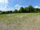 Terrain à bâtir à Beaufort (59330) 2544949-11021annonce120260611r9dAh.jpeg Maisons France Confort