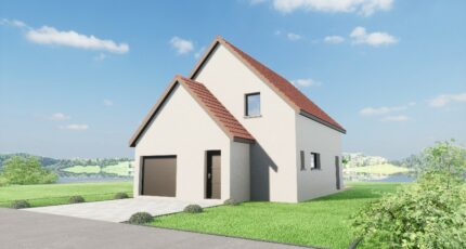 Sand Maison neuve - 2546397-4963modele620251222Z7yyg.jpeg Maisons France Confort