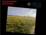 Terrain à bâtir à Créon (33670) 2581153-3601annonce120260713FSBOo.jpeg Maisons France Confort
