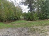 Terrain à bâtir à Garidech (31380) 2580225-5202annonce320260710elEqo.jpeg Maisons France Confort