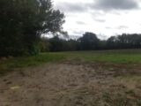Maison à construire à Bazus (31380) 2580460-5202annonce120260710TT10D.jpeg Maisons France Confort