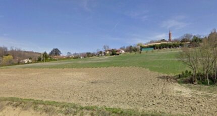Corronsac Maison neuve - 2580485-5771annonce1202607105o2Vi.jpeg Maisons France Confort