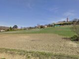 Maison à construire à Corronsac (31450) 2580484-5771annonce1202607105o2Vi.jpeg Maisons France Confort
