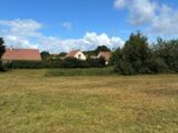 Maison à construire à Joué-l’Abbé (72380) 2581497-6170annonce120260713lFGoZ.jpeg Maisons France Confort