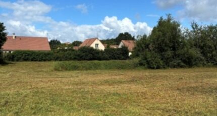 Joué-l'Abbé Maison neuve - 2581497-6170annonce120260713lFGoZ.jpeg Maisons France Confort