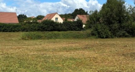Joué-l'Abbé Maison neuve - 2581497-6170annonce220260713wiqoX.jpeg Maisons France Confort