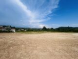 Terrain à bâtir à Draguignan (83300) 2581828-4529annonce1202607138bNue.jpeg Maisons France Confort