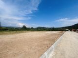 Terrain à bâtir à Draguignan (83300) 2581828-4529annonce220260713GkiIS.jpeg Maisons France Confort