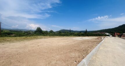Draguignan Terrain à bâtir - 2581828-4529annonce220260713GkiIS.jpeg Maisons France Confort