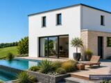 Maison à construire à Questembert (56230) 2581557-11165modele620260703olxmG.jpeg Maisons France Confort