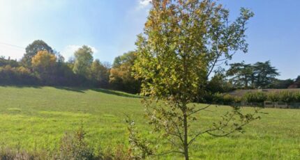 Auriac-sur-Vendinelle Maison neuve - 2580516-5771annonce120260710lW84l.jpeg Maisons France Confort