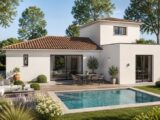 Maison à construire à Saint-Maximin-la-Sainte-Baume (83470) 2582028-10152annonce620260714W6ixF.jpeg Maisons France Confort