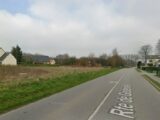 Terrain à bâtir à Bornambusc (76110) 2545541-1887annonce120260612Alkif.jpeg Maisons France Confort