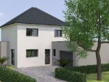 Maison à construire à Écouflant (49000) 2582326-961modele620210329DRguE.jpeg Maisons France Confort