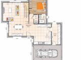 PG2582316_4 2582326-961modele820210329U0iUQ.jpeg Maisons France Confort