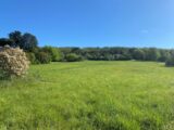 Terrain à bâtir à Tauriac (81630) 2578526-11913annonce220260708nZUcn.jpeg Maisons France Confort