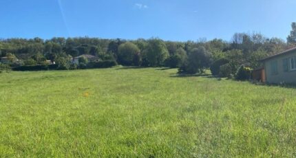 Tauriac Maison neuve - 2578528-11913annonce120260708vws0L.jpeg Maisons France Confort