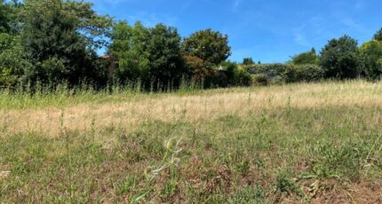 Tauriac Maison neuve - 2581831-11913annonce520260708Lf4Eg.jpeg Maisons France Confort