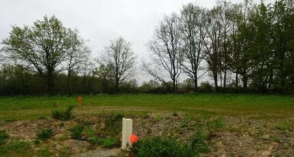 Saint-André-Treize-Voies Maison neuve - 2581162-11796annonce120260713gBdvy.jpeg Maisons France Confort