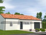 Maison à construire à Saint-André-Treize-Voies (85260) 2581166-1906modele620181107ixuhw.jpeg Maisons France Confort