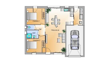 Saint-André-Treize-Voies Maison neuve - 2581166-1906modele820181107l338H.jpeg Maisons France Confort