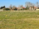 Terrain à bâtir à Saint-Denis-lès-Bourg (01000) 2547060-754annonce420260612Re96M.jpeg Maisons France Confort