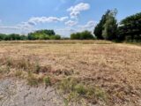 Terrain à bâtir à Replonges (01750) 2547030-754annonce120260612tt4BU.jpeg Maisons France Confort