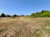 Terrain à bâtir à Replonges (01750) 2547030-754annonce320260612JGiP5.jpeg Maisons France Confort