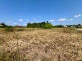 Terrain à bâtir à Replonges (01750) 2547030-754annonce4202606125SSBb.jpeg Maisons France Confort