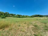 Terrain à bâtir à Salernes (83690) 2582489-11137annonce120260715XuaRn.jpeg Maisons France Confort