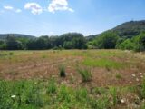 Terrain à bâtir à Salernes (83690) 2582489-11137annonce3202607155xVFO.jpeg Maisons France Confort
