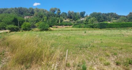 Salernes Maison neuve - 2582510-11137annonce420260707AEheT.jpeg Maisons France Confort