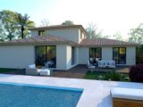 Maison à construire à Salernes (83690) 2582505-11137modele720250211IW0fN.jpeg Maisons France Confort
