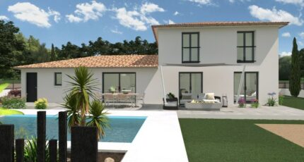 Salernes Maison neuve - 2582536-11137modele620250109bk5iT.jpeg Maisons France Confort
