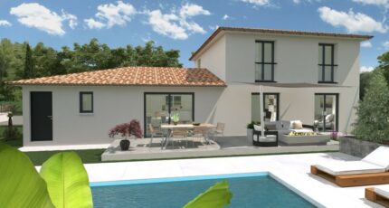 Salernes Maison neuve - 2582536-11137modele820250109bnE3U.jpeg Maisons France Confort