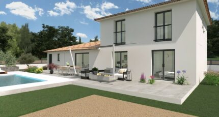 Salernes Maison neuve - 2582536-11137modele620250109zKMUX.jpeg Maisons France Confort