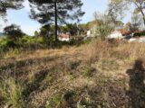 Terrain à bâtir à Draguignan (83300) 2545517-10295annonce220260121O2Hfq.jpeg Maisons France Confort