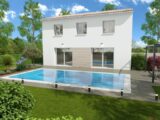 Maison à construire à Draguignan (83300) 2545521-9615modele72024090976gkG.jpeg Maisons France Confort