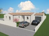 Maison à construire à Sainte-Soulle (17220) 2583104-11636annonce6202607152STyS.jpeg Maisons France Confort