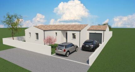 Sainte-Soulle Maison neuve - 2583104-11636annonce6202607152STyS.jpeg Maisons France Confort