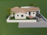 Maison à construire à Sainte-Soulle (17220) 2583104-11636annonce720260715Tfv85.jpeg Maisons France Confort