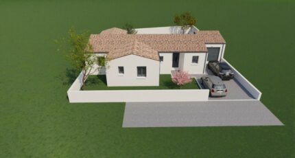 Sainte-Soulle Maison neuve - 2583104-11636annonce720260715Tfv85.jpeg Maisons France Confort