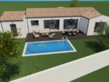 Maison à construire à Sainte-Soulle (17220) 2583104-11636annonce8202607156swPU.jpeg Maisons France Confort