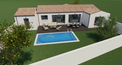 Sainte-Soulle Maison neuve - 2583104-11636annonce8202607156swPU.jpeg Maisons France Confort