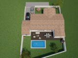 Maison à construire à Sainte-Soulle (17220) 2583104-11636annonce920260715LB5wA.jpeg Maisons France Confort