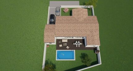 Sainte-Soulle Maison neuve - 2583104-11636annonce920260715LB5wA.jpeg Maisons France Confort