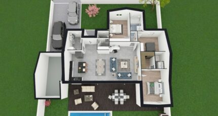 Sainte-Soulle Maison neuve - 2583104-11636annonce1020260715ILyiL.jpeg Maisons France Confort