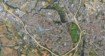 Juvignac Maison neuve - 2545935-3243annonce220260612KgwuV.jpeg Maisons France Confort