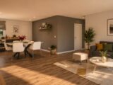 Maison à construire à Draguignan (83300) 2583633-4529modele1020260716ZVC1O.jpeg Maisons France Confort